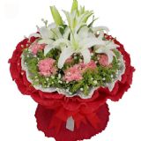 �Ϻ��ʻ��ٵ�